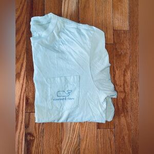 Vineyard vines longsleeve